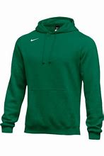 Image result for Gold Nike Hoodie