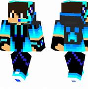 Image result for Skins Java Minecraft Neon