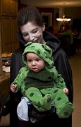 Image result for Hello My Baby Frog Clip Art