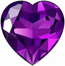 Image result for Heart with I Love You Clip Art