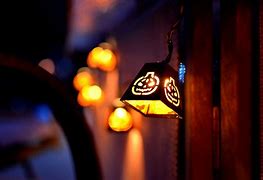 Image result for Halloween Scensory Ideas