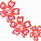 Image result for Flower Cluster Clip Art