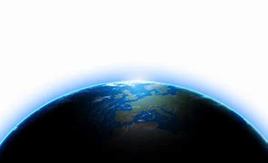 Image result for Earth No Background