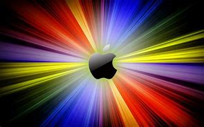 Image result for Cool Apple Screensavers