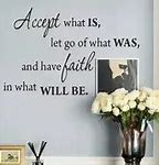 Image result for Inspirational Quotes Wall Hanging