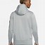 Image result for Nike Air Max Hoodie