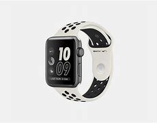 Image result for Black Apple Watch