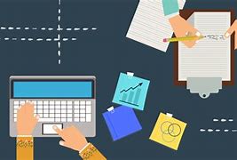 Image result for Website Planning Form