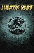 Image result for Jurassic Park Collection