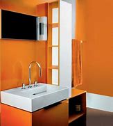 Image result for Bathroom Remodeling Ideas