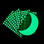 Image result for Glow in the Dark Products