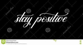 Image result for Short Stay Positive Quotes