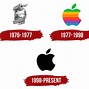 Image result for apple company logo