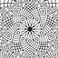 Image result for 6th Grade Math Coloring Sheets