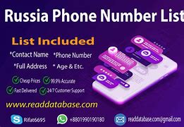 Image result for Address Label with Phone Number Template