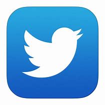 Image result for Twitter App Icon