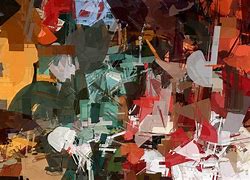 Image result for Generative Art