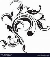 Image result for Ornament Vector