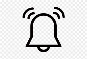 Image result for Doorbell Graphic