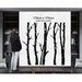 Image result for Metal Tree Wall Art Decor