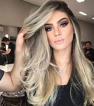 Image result for Unique Hairstyles and Colors