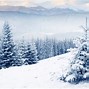 Image result for Free Winter Desktop