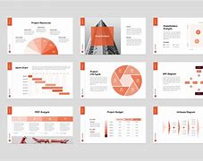 Image result for Project Management PPT Template