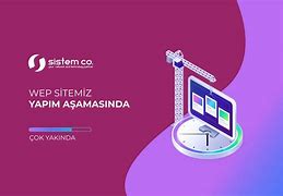 Image result for Gambar Sistem Ekskresi