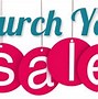 Image result for Rummage Sale Clip Art Free Images