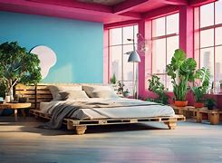 Image result for Design On Environment A4 Sheet