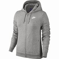 Image result for Nike Sportswear Hoodie