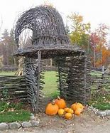 Image result for Halloween Tree Branch