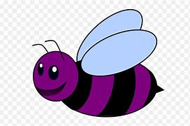 Image result for Queen Honey Bee Clip Art