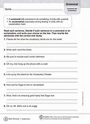 Image result for Grammar Games for 5th Grade