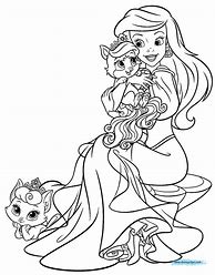 Image result for Disney Puppy Coloring Pages