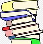 Image result for book stack icon vector