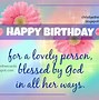 Image result for Happy Birthday Clip Art Black and Gold