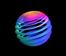 Image result for Cycle Ball