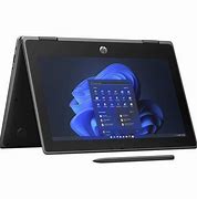 Image result for HP Fontis X360 G11