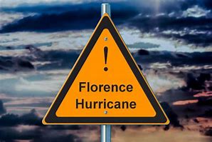 Image result for Pasco Flood Zones