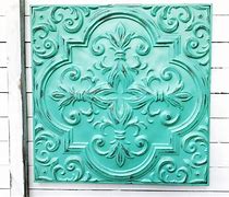 Image result for Fleur De Lis Wall Saying for Husband