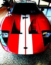 Image result for Custom Car Decals and Graphics