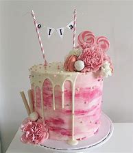 Image result for Best Girl Birthday Cakes