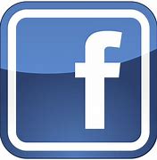 Image result for Facebook Logo Graphic