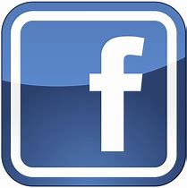 Image result for Facebook Icon Logo