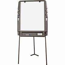 Image result for Flip Chart Easel