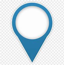 Image result for Map Marker Icon