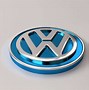 Image result for VW Symbol