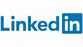 Image result for LinkedIn Demographics Chart