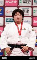 Image result for Judo 78Kg